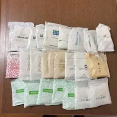 Item thumbnail for item d56d6ea8-6202-4997-8613-170717847ba0