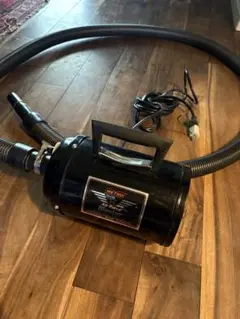 2025年最新】エアフォース ドライヤー ペットドライヤーの人気