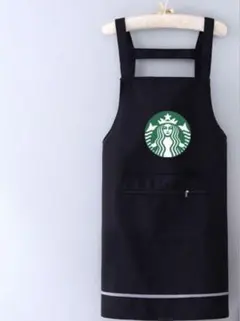 2025年最新】スタバ エプロンの人気アイテム - メルカリ