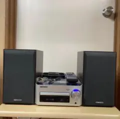 2026年最新】KENWOOD C-414の人気アイテム - メルカリ