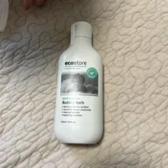 Item thumbnail for item 11c3f408-4ff3-41c7-b446-862ac5d2268a