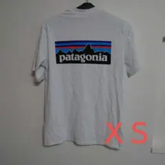 Item thumbnail for item 303fe042-5baf-4110-ba1b-9e6696e79c55