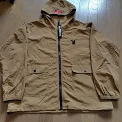 Item thumbnail for item 97e9f06b-a76f-4cf9-a3e8-1e1b252756d9