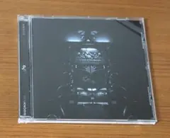 KNOISIS GENKNOISIS CD