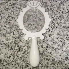 キンプリペンライト