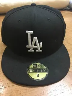 ニューエラキャップ