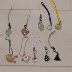 Item thumbnail for item 9131a916-b2e2-42f0-8450-a8e3b15550e0