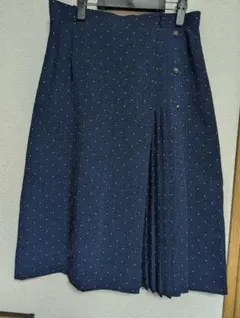 Item thumbnail for item 5234378f-0508-4c13-a350-a5638ce0551b