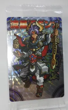 と*中様 煮ル果実 マダ アクリルキーホルダー（ブラフマン） と*中様 煮ル果実 マダ アクリルキーホルダー（ブラフマン） - メルカリ