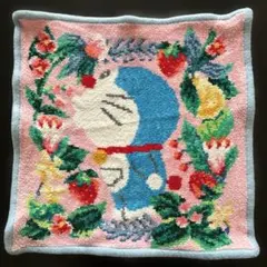 Item thumbnail for item bd3ce597-d8c9-49b3-aded-b419ca3cf817