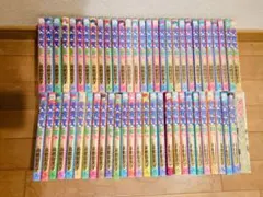 2025年最新】犬夜叉 奥義皆伝の人気アイテム - メルカリ