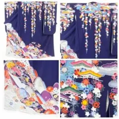 Item thumbnail for item e0b33771-e684-480e-955e-ce4e07ef3b36