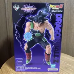 2025年最新】バーダック 未開封の人気アイテム - メルカリ