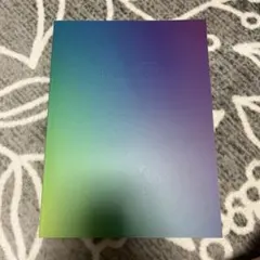 嵐　beautiful world パンフレット