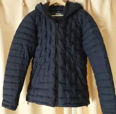 2026年最新】テレックス ダウンの人気アイテム - メルカリ