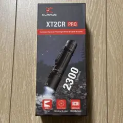 Item thumbnail for item 689bf4cd-576e-422c-b87d-df5265a0a67f