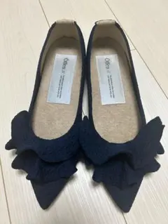 2025年最新】オッフェン靴の人気アイテム - メルカリ