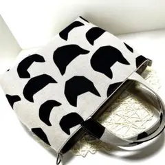 2026年最新】ミナペルホネン パニーニ バッグの人気アイテム - メルカリ