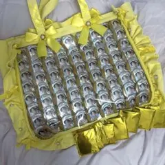 プロセカ　天馬司　缶バッジ　痛バ　痛バッグ　ポテト プロセカ 天馬司 缶バッジ 痛バ 痛バッグ ポテト - メルカリ