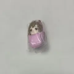MEIKO ばぶミク！おくるみスイング