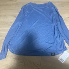 Item thumbnail for item 4f3d6a12-f611-4c2e-a957-fa1c4b66773a