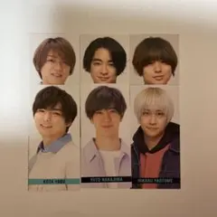 Myojo データカード デタカ2021