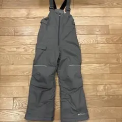 2025年最新】スノーボードウェア コロンビアの人気アイテム