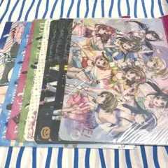 2025年最新】上原歩夢ランチョンマットの人気アイテム - メルカリ