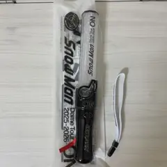 Snow Man 音故知新 DOME TOUR ON ペンライト