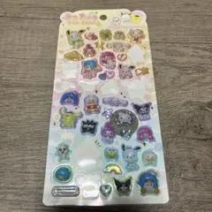 ゆな様 リクエスト 3点 まとめ商品