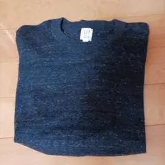 Item thumbnail for item 81f1f3b2-1616-4485-b4a4-91bca0fa2f68