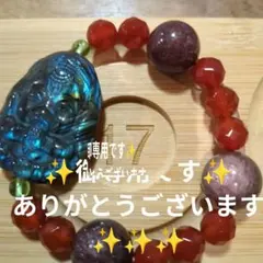 ✨御専用です✨