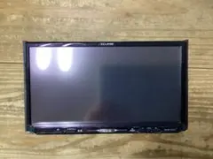 ECLIPSE イクリプス AVN-G04 カーナビ ナビ DVD ipod - メルカリ