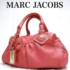 MARC BY MARC JACOBS archive Y2K