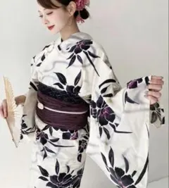KMK様 ページ