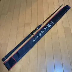 Item thumbnail for item b6c3e873-e2b7-40c7-9e9a-2c66d754093b