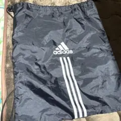 アディダス　ショルダーバッグ