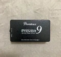 2026年最新】provolt9の人気アイテム - メルカリ