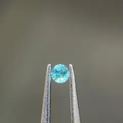 パライバトルマリン ビーズ・アクセサリー