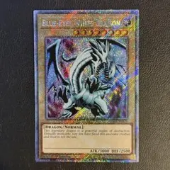 2025年最新】青眼の白龍 英語版の人気アイテム - メルカリ