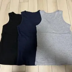 Item thumbnail for item a0779640-33a3-4257-bc89-8cb44c4cceef