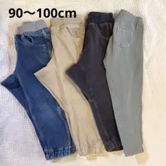 Item thumbnail for item 2c286679-e0e9-4644-97fc-91cc3ed41e61