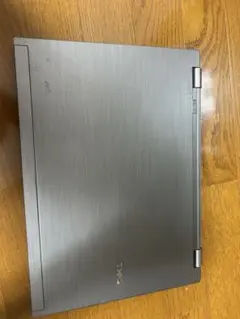 DELL Latitude E7270 WIN11pro 256GB #30 - メルカリ