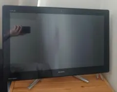 2026年最新】VPCL SONYの人気アイテム - メルカリ