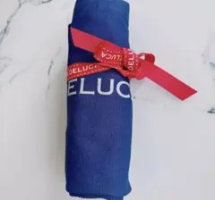 チャリティートート