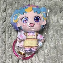2026年最新】みゃむ ぬいぐるみの人気アイテム - メルカリ