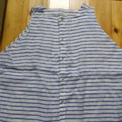 Item thumbnail for item 0043e654-4531-4a57-a63e-2b6ccc0c51c0