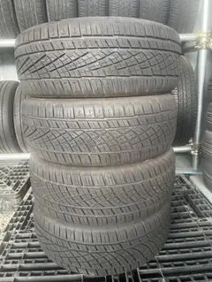 205/55R16, ,2025年,2本, ふぅ〜さんのために予約されています