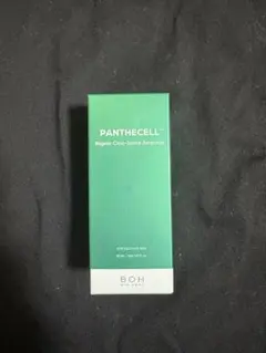 BIO HEAL BOH PANTHECELL Repair Ampouleのサムネイル
