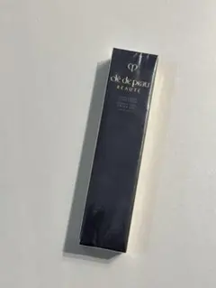 未開封 クレ・ド・ポー ボーテ ヴォワール コレクチュールN 化粧下地 40g